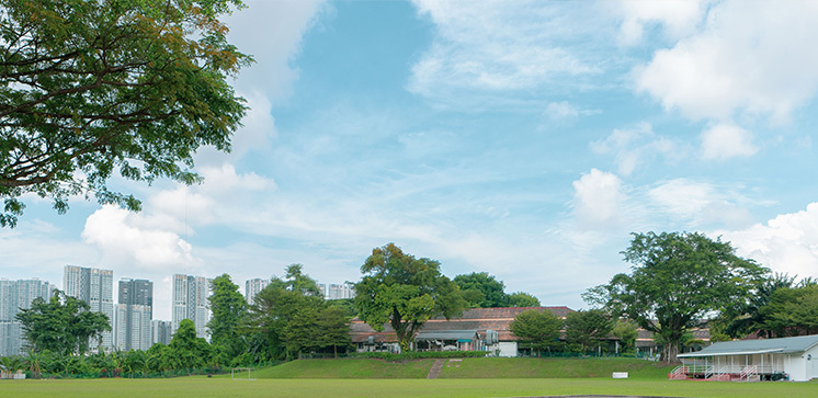 New State Land Protection Bill to replace the State Land Encroachment Act